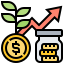 Education Calculator